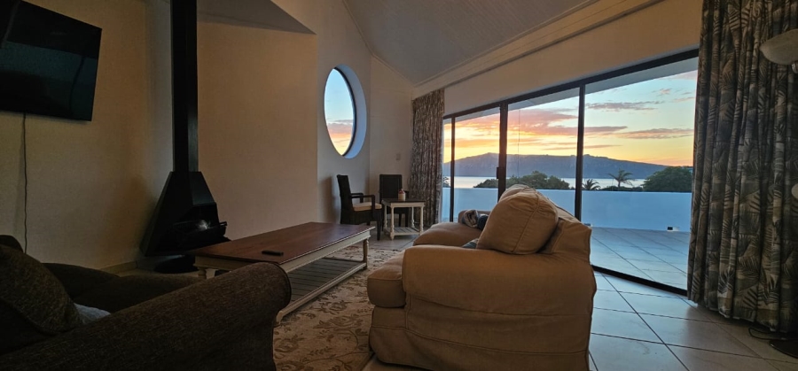 To Let 3 Bedroom Property for Rent in Middedorp Western Cape